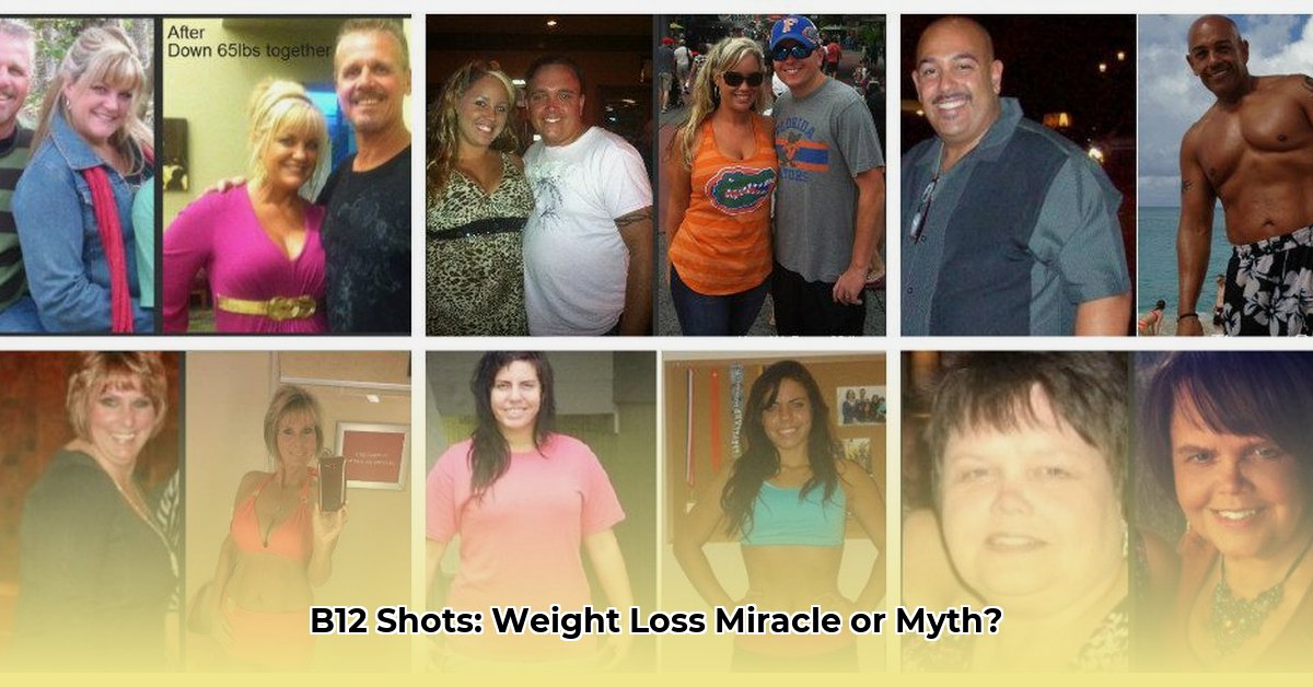 b12-injections-weight-loss-results